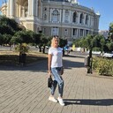 ���������� ������, ���� ������� ��������, 43 ����, ������������ ��� c�������� ���������