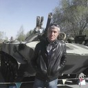  ,   , 57 ,   ,   , c 