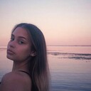 ���������� �����, ���� ������� �����, 24 ����, ������������ ��� ������, ����� � ���������