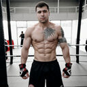  ,   , 22 ,   ,   , c , 