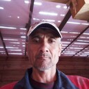 ���������� ����-���������, ���� ������� �������, 44 ����, ������������ ��� ������, ����� � ���������