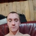 ���������� ���������, ���� ������� ����, 35 ���, ������������ ��� ������, ����� � ���������, c�������� ���������, ���������