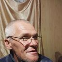 ���������� ������, ���� ������� ����, 47 ���, ������������ ��� ������, ����� � ���������, c�������� ���������