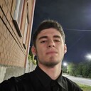  --,   Apple, 20 ,   ,   