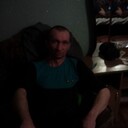 ���������� ������, ���� ������� �������, 42 ����, ������������ ��� ������, ����� � ���������