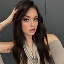 ���������� �����, ���� ������� ���, 27 ���, ������������ ��� ������, ����� � ���������