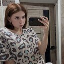 ���������� ����������, ���� ������� ���������, 23 ����, ������������ ��� ������, ����� � ���������, ���������