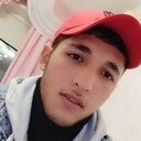 ���������� �����������, ���� ������� ���, 30 ���, ������������ ��� ������, ����� � ���������