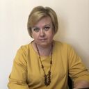  ,   , 57 ,     , c 