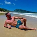  ,   , 37 ,   ,   