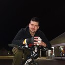 ���������� Worms, ���� ������� �����, 31 ���, ������������ ��� ������, ����� � ���������, c�������� ���������, ���������