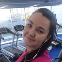 ���������� �����-���������, ���� ������� �����, 39 ���, ������������ ��� ������, ����� � ���������