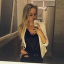  ,   Elena, 28 ,   ,   