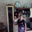  ,   , 64 ,     , c 