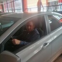 ���������� �����, ���� ������� ����, 47 ���, ������������ ��� ����� � ���������, c�������� ���������