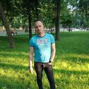 ���������� �������, ���� ������� Sergiu, 42 ����, ������������ ��� ������, ����� � ���������