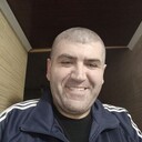  ,   , 52 ,   ,   