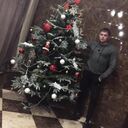  ,   , 30 ,   ,   , c , 