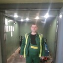 ���������� ������, ���� ������� ���������, 42 ����, ������������ ��� ������, ����� � ���������, c�������� ���������