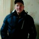 ���������� �����, ���� ������� ������, 50 ���, ������������ ��� ������, ����� � ���������, c�������� ���������, ���������