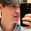  ,   Sharaf, 20 ,   ,   