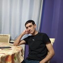 ���������� ������, ���� ������� Mergen, 35 ���, ������������ ��� ������, ����� � ���������