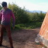  ,   ArAiK, 81 ,   ,   , c 