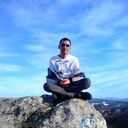 ���������� �����������, ���� ������� 79787065427, 51 ���, ������������ ��� ������, ����� � ���������, c�������� ���������