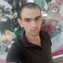 ���������� ����������, ���� ������� �����, 36 ���, ������������ ��� ������, ����� � ���������