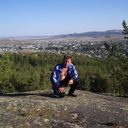 ���������� ���������, ���� ������� ������, 56 ���, ������������ ��� ������, ����� � ���������, c�������� ���������