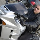  ,   , 53 ,   ,   , c 