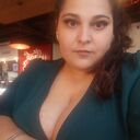  ,   , 33 ,     , c , 