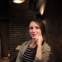  ,   , 42 ,  