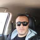  -,   Av, 45 ,   ,   , c 
