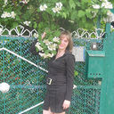 ���������� ���������, ���� ������� ������, 46 ���, ������������ ��� ������, ����� � ���������, c�������� ���������