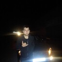 ���������� ������, ���� ������� �����, 29 ���, ������������ ��� ������, ����� � ���������, ���������