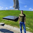 ���������� ������, ���� ������� ����, 32 ����, ������������ ��� ������, ����� � ���������