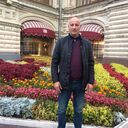  ,   , 55 ,   ,   