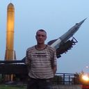 ���������� �������, ���� ������� ��������, 50 ���, ������������ ��� ����� � ���������, c�������� ���������