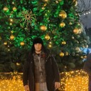 ���������� ������-��-����, ���� ����� �����, 25 ���, ������������ ��� ������, ����� � ���������, c�������� ���������, ���������