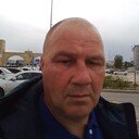  ,   , 55 ,   ,   