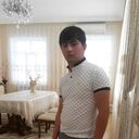 ���������� ���������, ���� ������� �����, 31 ���, ������������ ��� c�������� ���������