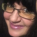  ,   , 62 ,   ,   , c 