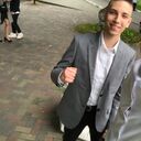 ���������� �����������, ���� ����� ����, 23 ����, ������������ ��� ������, ����� � ���������