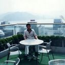  ,   Bekaka, 49 ,   ,   , c , 