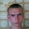  ,   1990, 33 ,   