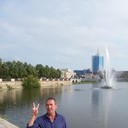 ���������� ���������, ���� ������� �������, 61 ���, ������������ 