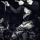 ���������� �����-���������, ���� ������� �������, 36 ���, ������������ ��� ������, ����� � ���������, c�������� ���������