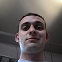  ,   Roman BoO, 36 ,   