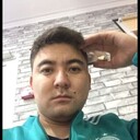 ���������� �����, ���� ������� �����, 33 ����, ������������ ��� ������, ����� � ���������, c�������� ���������